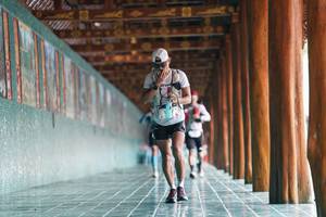 BIB: 
                            <button type="button" onclick="openModal(26926726)" class="btn btn-primary btn-sm float-right btn-popup" data-toggle="modal" data-target=".modal-high-quality">
                        <i class="fas fa-shopping-cart"></i> Add to Cart
                    </button>
                                            <button type="button" onclick="isThisMe(26926726, true)" class="btn btn-success btn-sm float-right btn-popup btn-isme hidden" data-toggle="tooltip" data-placement="bottom" title="นี่คือรูปของคุณใช่ไหม คลิกที่นี่เพื่อเอาเข้าอัลบั้ม">
                        <i class="fas fa-plus"></i> Add to album
                    </button>
                    <button type="button" onclick="isThisMe(26926726, false)" class="btn btn-warning btn-sm float-right btn-popup btn-isnotme hidden">
                        <i class="fas fa-ban"></i> Remove from album
                    </button>